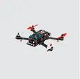 product-nav-img